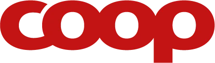 Coop