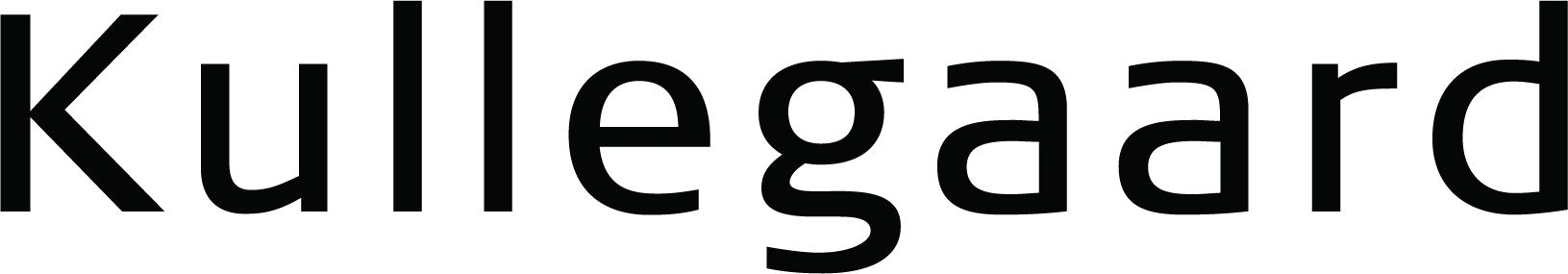 Kullegaard A/S