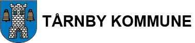 Tårnby Kommune
