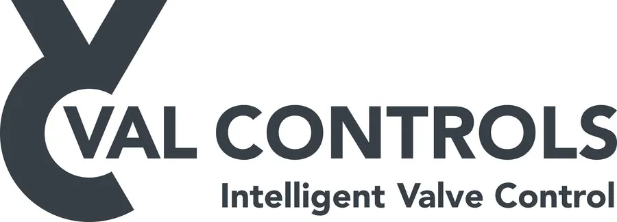 VAL Controls