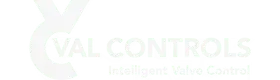 VAL Controls