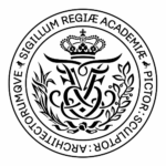 Det Kongelige Akademi