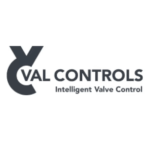Val Controls